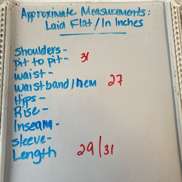 Old Navy Cozy Two Tone Teal Blue Long Sleeve Top Plus Size XXL - Picture 9 of 10